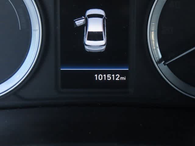 Thumbnail: 2019 Hyundai Sonata - 26