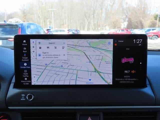 Thumbnail: 2026 Honda Pilot - 21