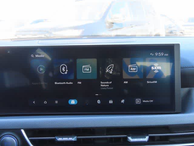 Thumbnail: 2024 Hyundai Sonata - 20