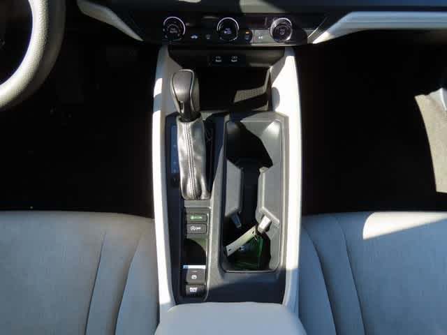 Thumbnail: 2023 Honda Accord - 20