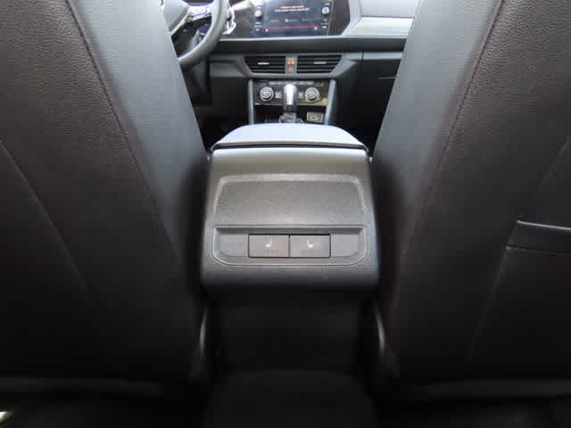 Thumbnail: 2020 Volkswagen Jetta - 23