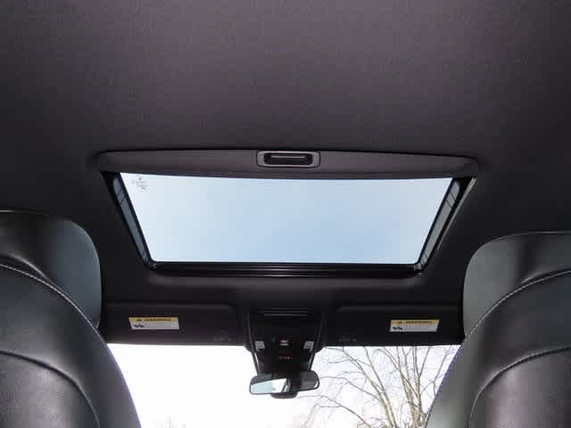 Thumbnail: 2023 Honda Accord - 21