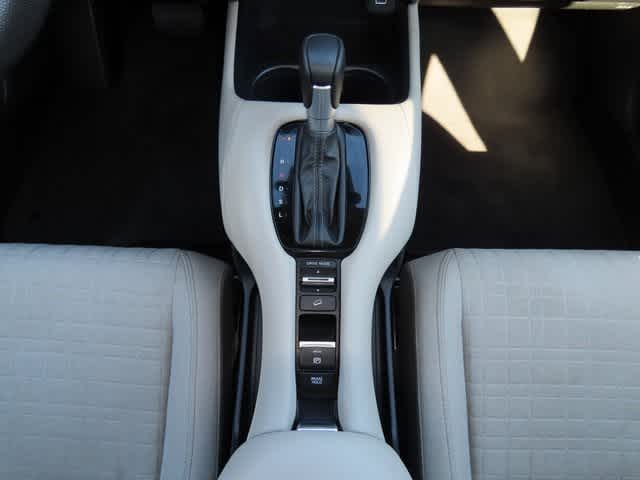 Thumbnail: 2023 Honda HR-V - 20