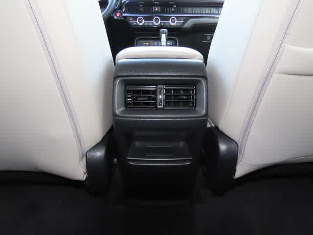 Thumbnail: 2023 Honda CR-V - 23