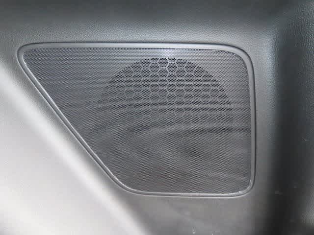 Thumbnail: 2023 Honda CR-V - 13