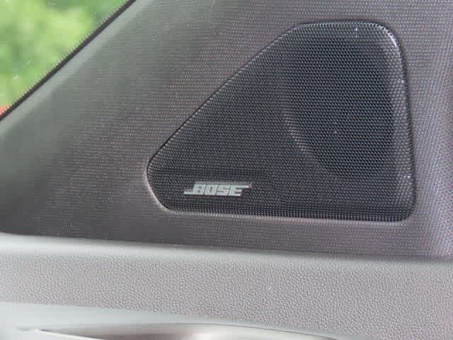 Thumbnail: 2026 Honda Prologue - 24