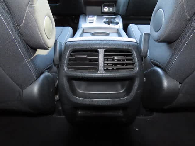 Thumbnail: 2021 Honda Ridgeline - 22