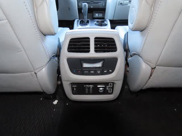 Thumbnail: 2019 Honda Pilot - 26