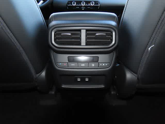 Thumbnail: 2026 Honda Pilot - 29