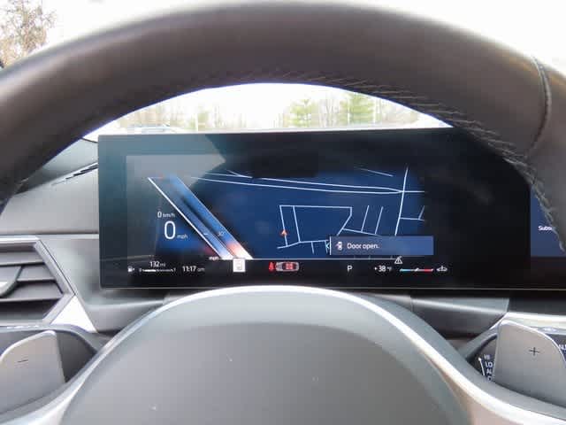 Thumbnail: 2024 BMW 2 Series - 23