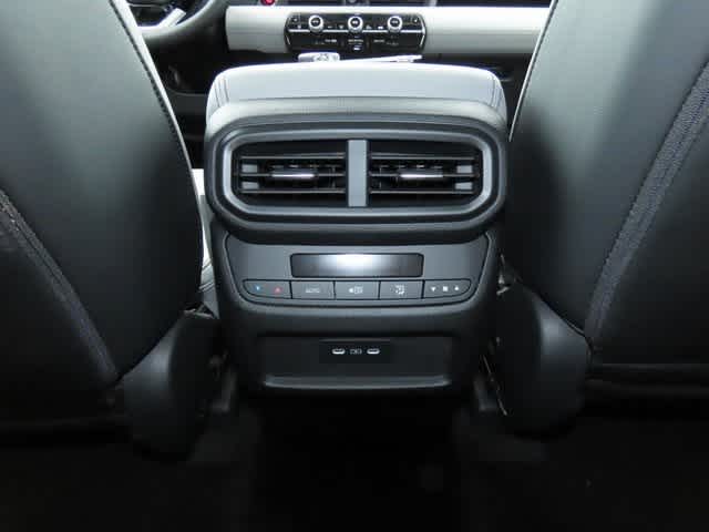 Thumbnail: 2025 Honda Pilot - 23