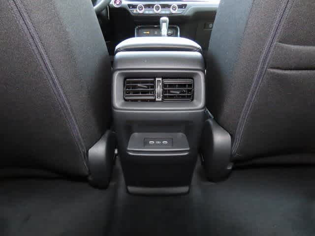 Thumbnail: 2026 Honda CR-V - 23