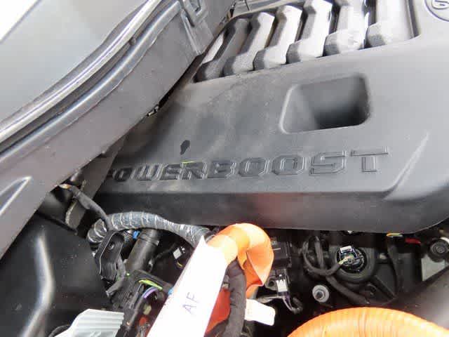 Thumbnail: 2023 Ford F-150 - 12