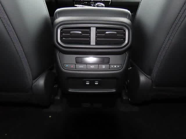 Thumbnail: 2026 Honda Pilot - 29