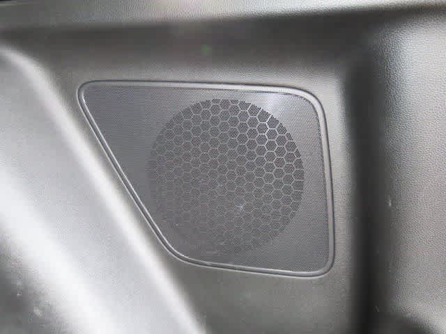 Thumbnail: 2023 Honda CR-V - 12