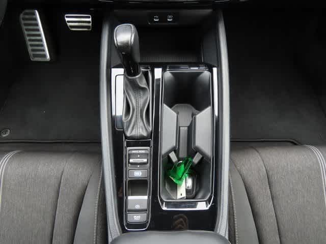 Thumbnail: 2023 Honda Accord - 20