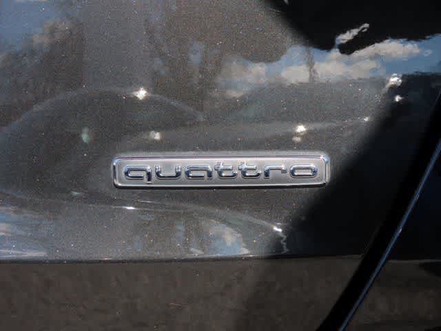 Thumbnail: 2019 Audi A6 - 7