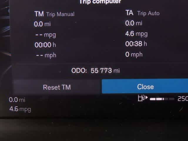 Thumbnail: 2024 Volvo S60 - 25