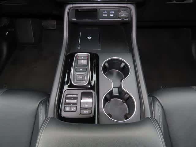 Thumbnail: 2023 Honda Pilot - 27