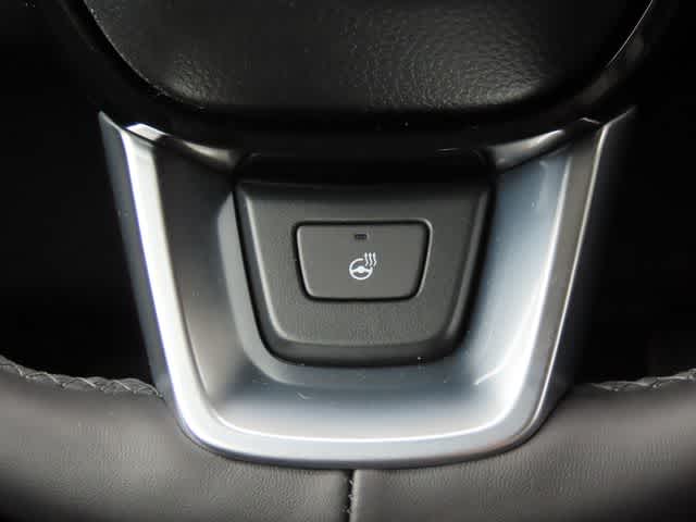 Thumbnail: 2026 Honda Pilot - 30