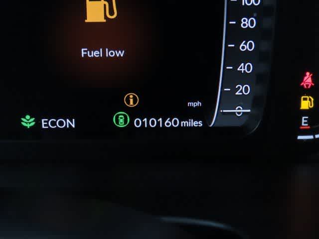 Thumbnail: 2025 Honda Pilot - 32