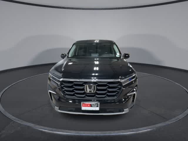 Thumbnail: 2023 Honda Pilot - 3