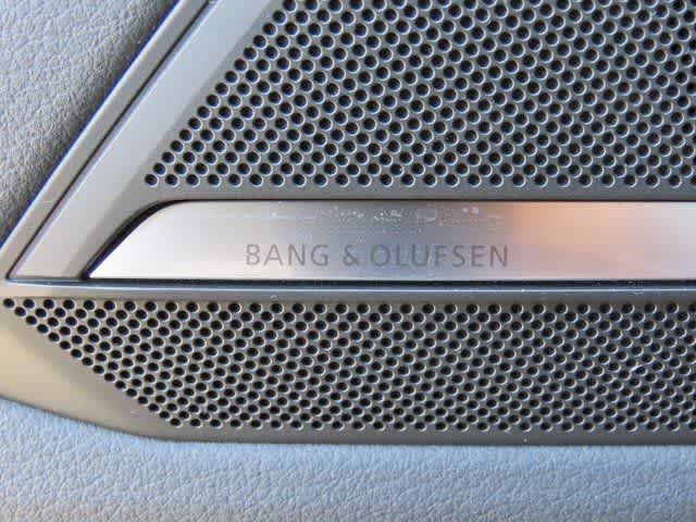 Thumbnail: 2019 Audi A6 - 18