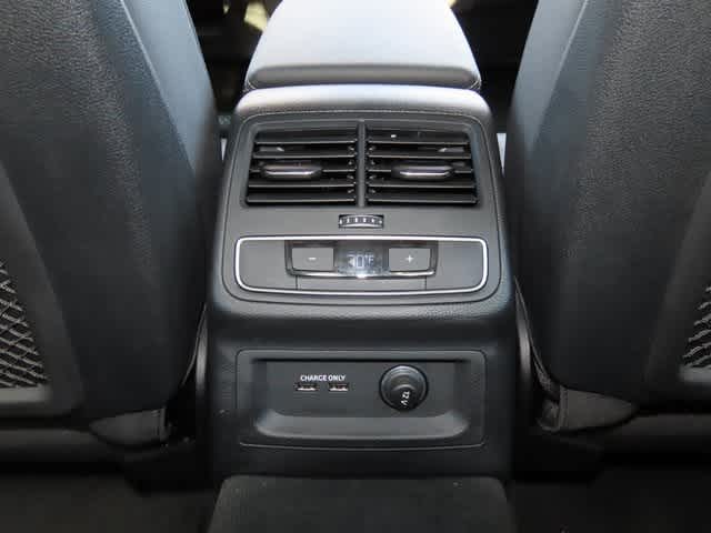 Thumbnail: 2022 Audi A4 - 23