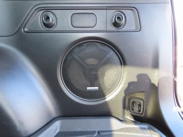 Thumbnail: 2021 Subaru Forester - 13