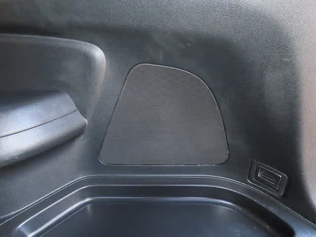 Thumbnail: 2022 Honda Pilot - 11