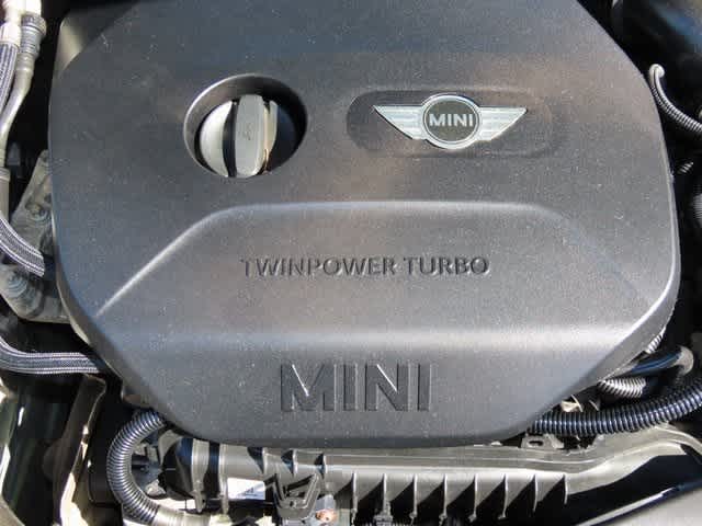 Thumbnail: 2019 MINI Cooper Hardtop - 10