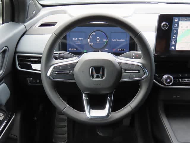 2025 Honda Prologue Touring 19