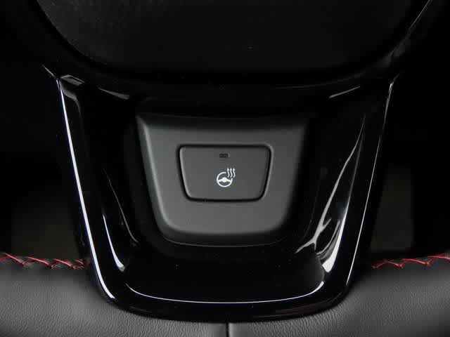 Thumbnail: 2026 Honda Pilot - 30