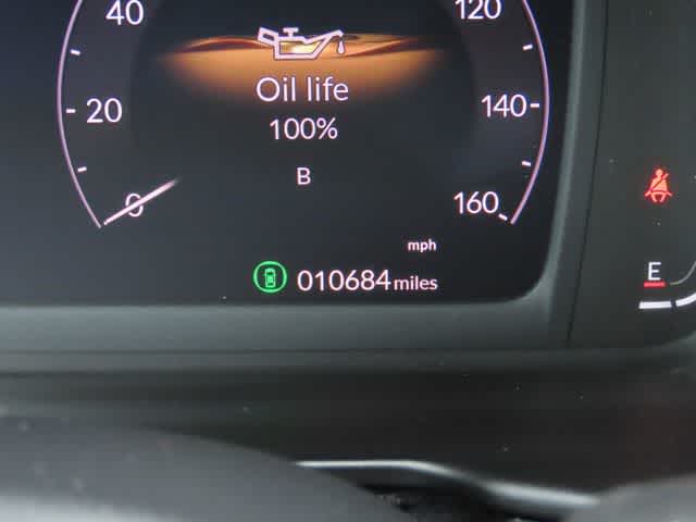 Thumbnail: 2024 Honda Accord - 24