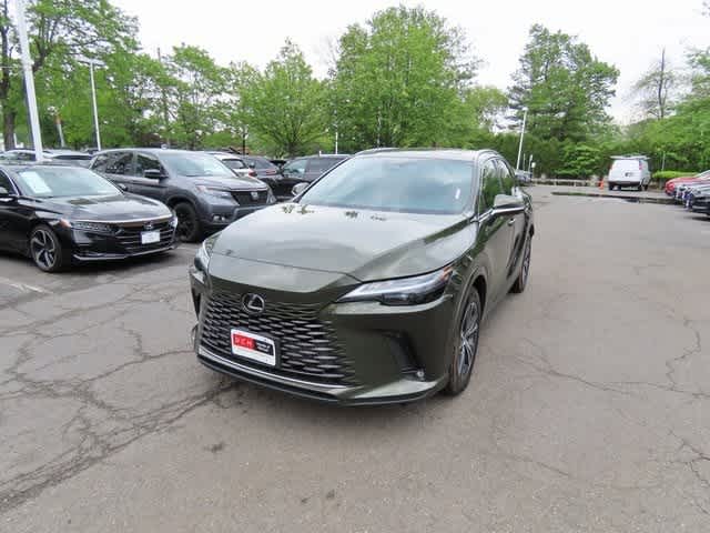 2023 Lexus RX 350 Premium -
                  Nanuet, NY