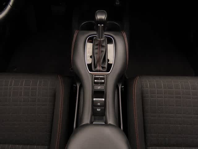 Thumbnail: 2023 Honda HR-V - 22
