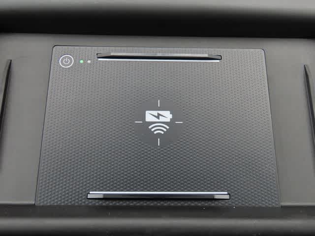 Thumbnail: 2026 Honda Odyssey - 23