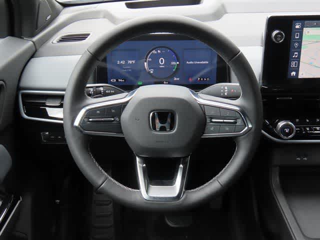 Thumbnail: 2026 Honda Prologue - 19