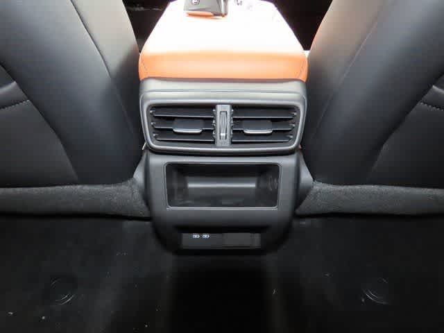 Thumbnail: 2026 Honda Prologue - 27