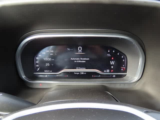 Thumbnail: 2023 GMC Yukon - 24