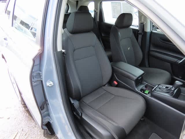 Thumbnail: 2024 Honda CR-V - 15