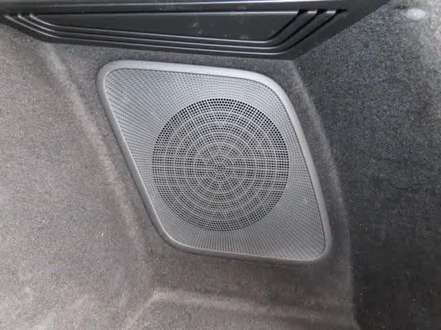 Thumbnail: 2019 Acura RDX - 11