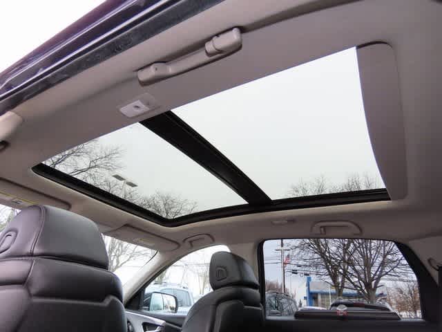 Thumbnail: 2019 Acura RDX - 15