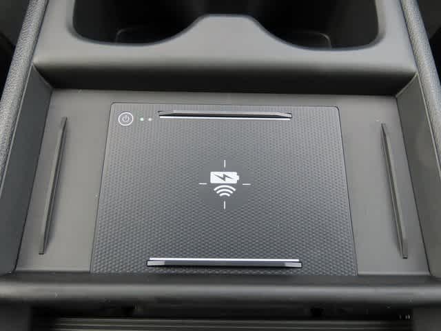 2025 Honda Odyssey Sport 23
