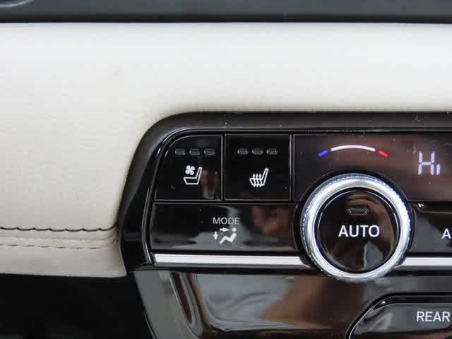 Thumbnail: 2026 Honda Pilot - 29