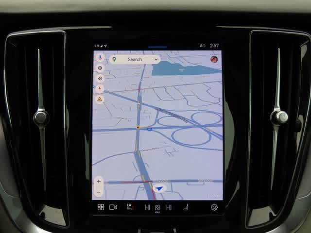 Thumbnail: 2024 Volvo S60 - 19