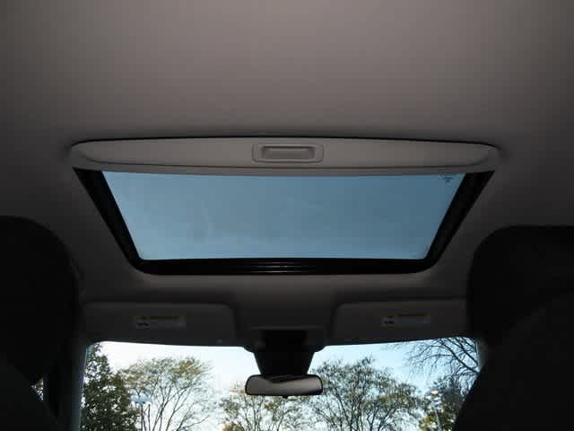 Thumbnail: 2022 Honda Civic - 21