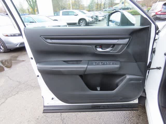 Thumbnail: 2023 Honda CR-V - 15