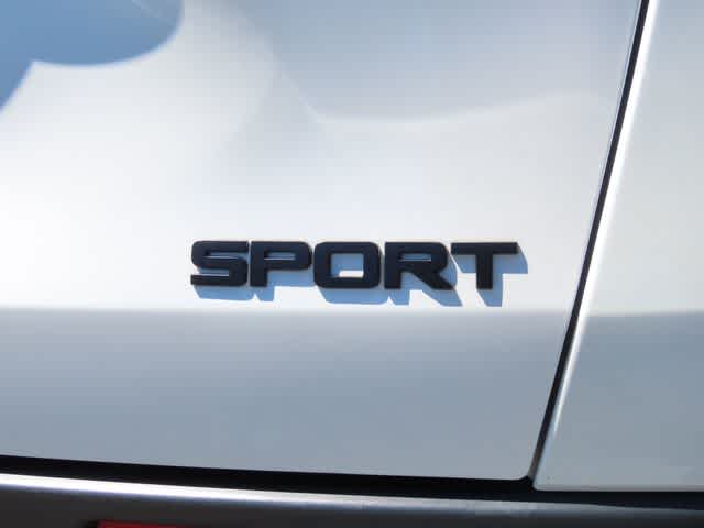 Thumbnail: 2024 Honda HR-V - 7