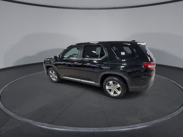 Thumbnail: 2023 Honda Pilot - 6